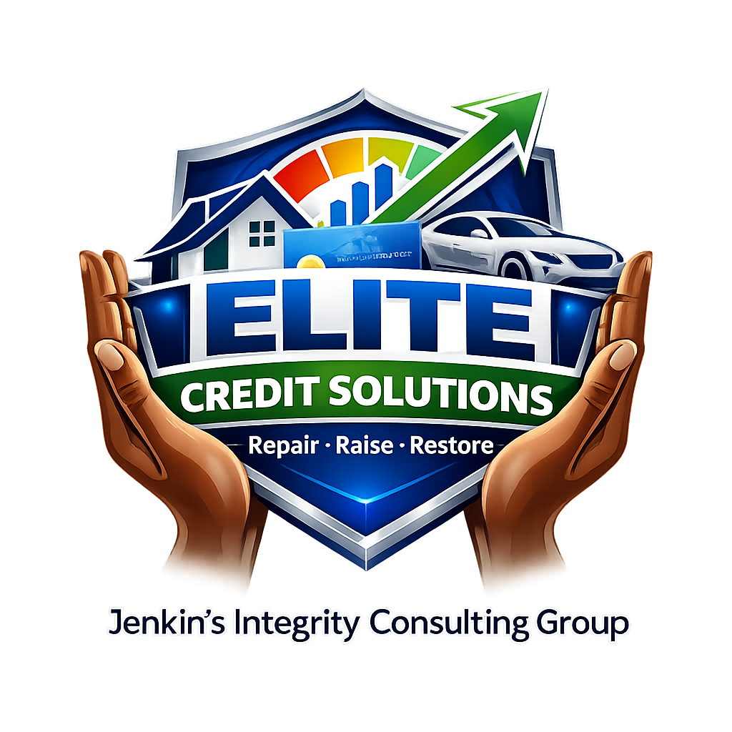 489A1139-40FF-48A7-8B73-F476C04059B1