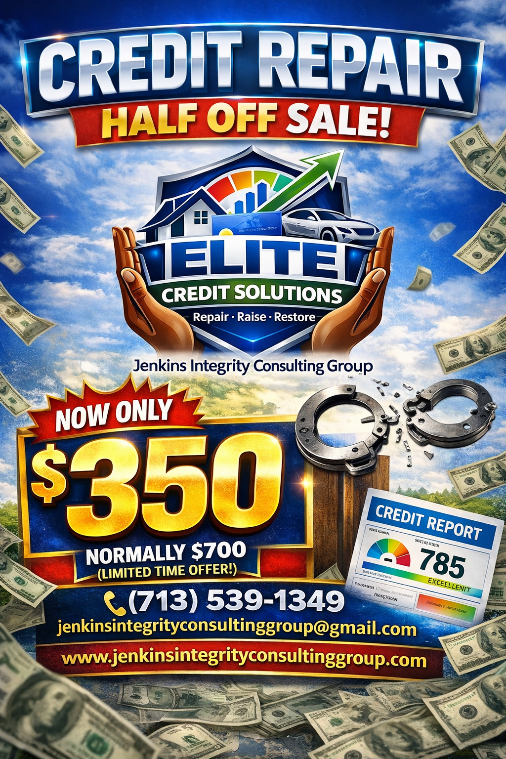 8551FCA5-1B86-40E1-8F95-DE8518050962 8551FCA5-1B86-40E1-8F95-DE8518050962